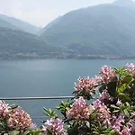 Apartman Red House Cremia