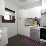 Apartman Red House