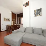 Apartman Red House